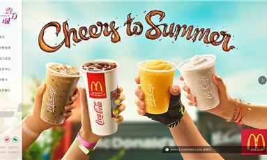 深圳市牧星策劃設(shè)計(jì)有限公司 從三方面來明確網(wǎng)站建設(shè)的需要弄清楚這些問題