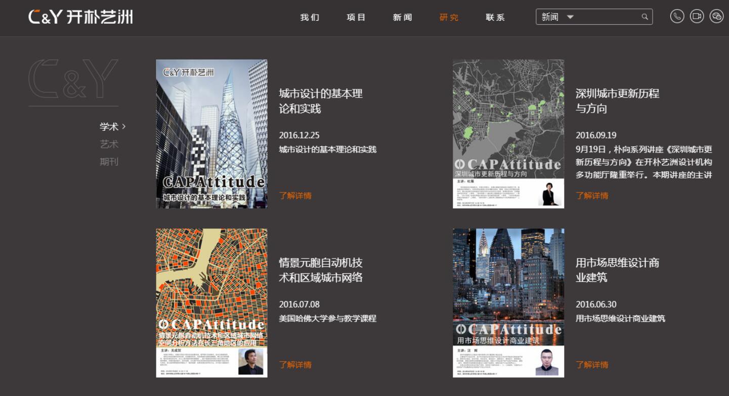 品牌網(wǎng)站建設