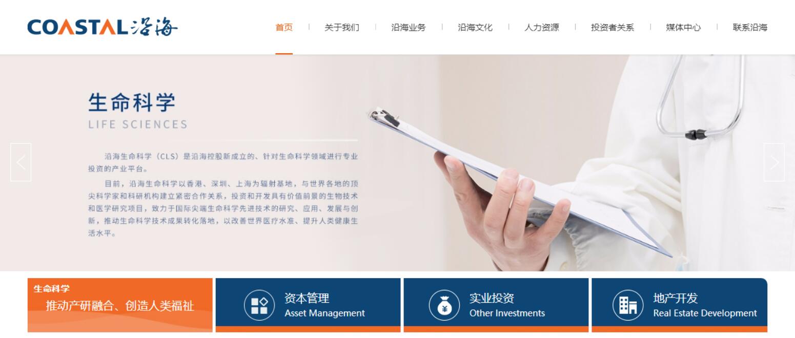 網(wǎng)站建設(shè)