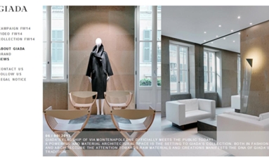 深圳市牧星策劃設(shè)計(jì)有限公司 服裝公司如何才能發(fā)展品牌建設(shè)并真正打造自己品牌？ 