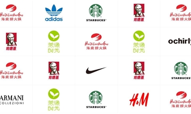 深圳市牧星策劃設計有限公司 品牌網站建設兩手抓，品類、聚焦缺一不可