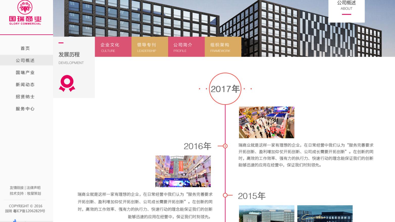 網(wǎng)站建設(shè)