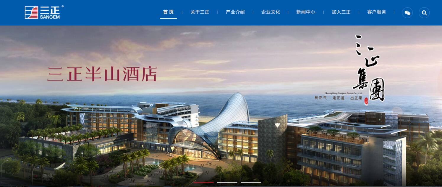 網(wǎng)站建設(shè)