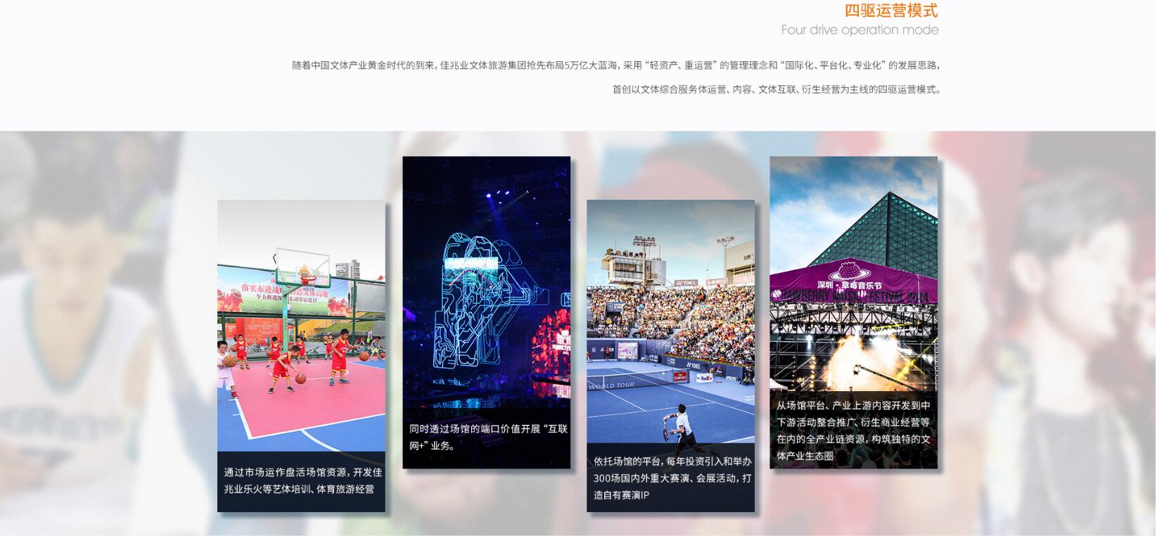 網站建設 網站建設