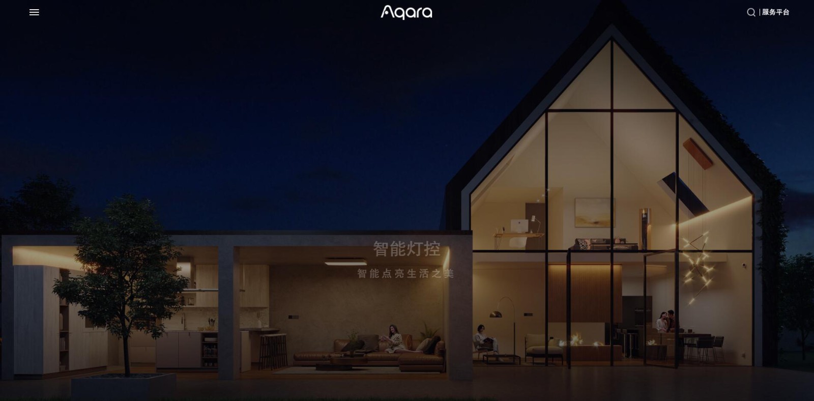 深圳市牧星策劃設(shè)計(jì)有限公司