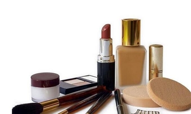 深圳市牧星策劃設(shè)計有限公司 化妝品網(wǎng)站建設(shè)如何才能充分發(fā)揮其優(yōu)勢，快速獲得客戶資源？