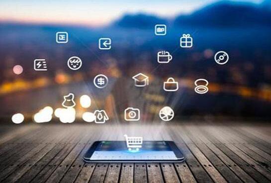 網(wǎng)站建設(shè)