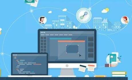 網(wǎng)站建設(shè)