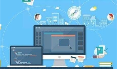 深圳市牧星策劃設計有限公司 在網站建設過程中一般會遇到哪些問題？ 