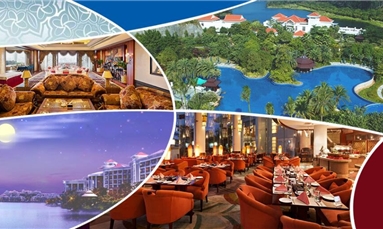 深圳市牧星策劃設計有限公司 房地產網站建設怎么才能做好？有哪些優(yōu)勢？