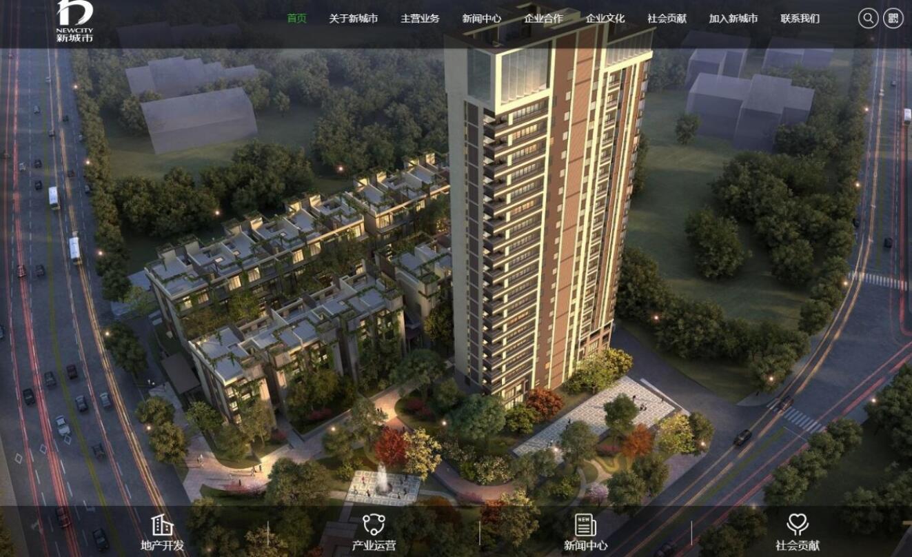 深圳網(wǎng)站設計