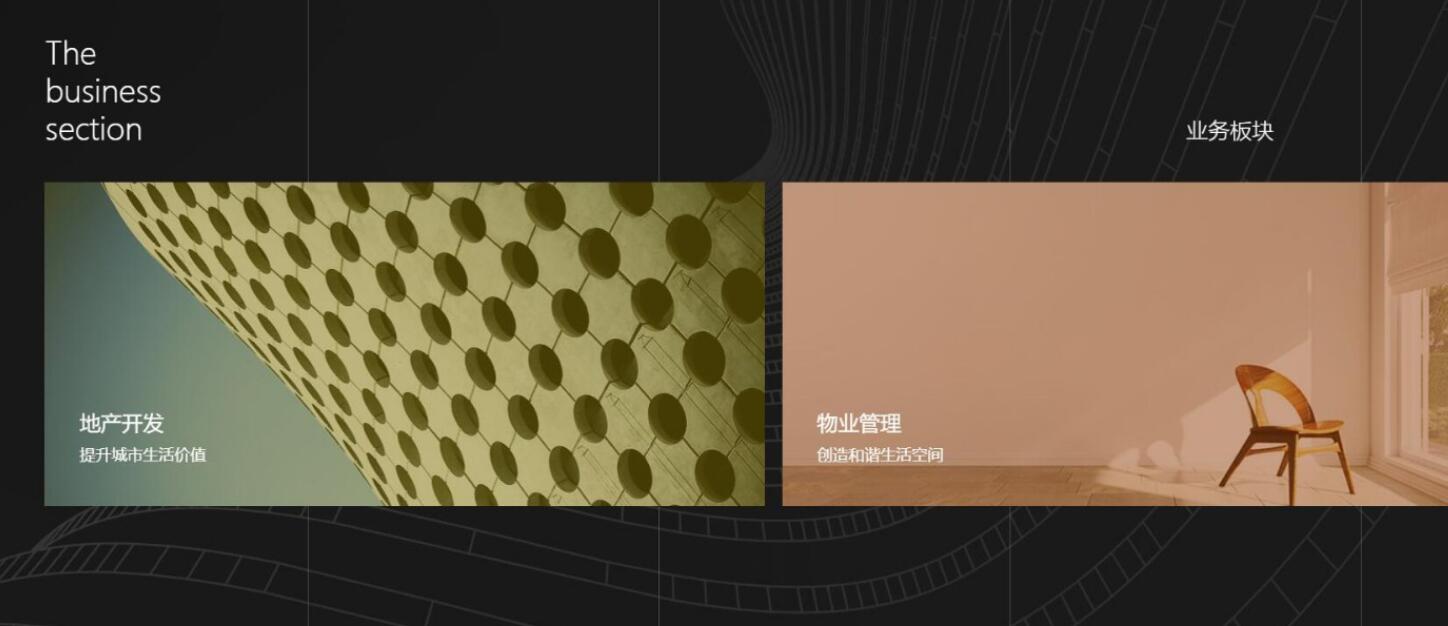 品牌網站建設 品牌網站建設